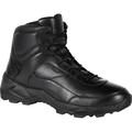 Rocky Priority Postal-Approved Duty Boot, 9M RKD0043